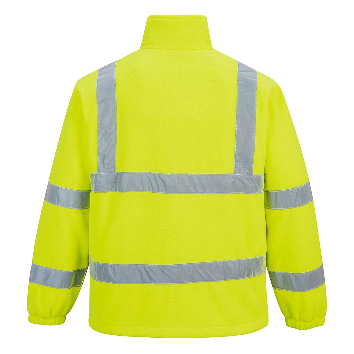 Portwest Jassen F300 geel(YE)
