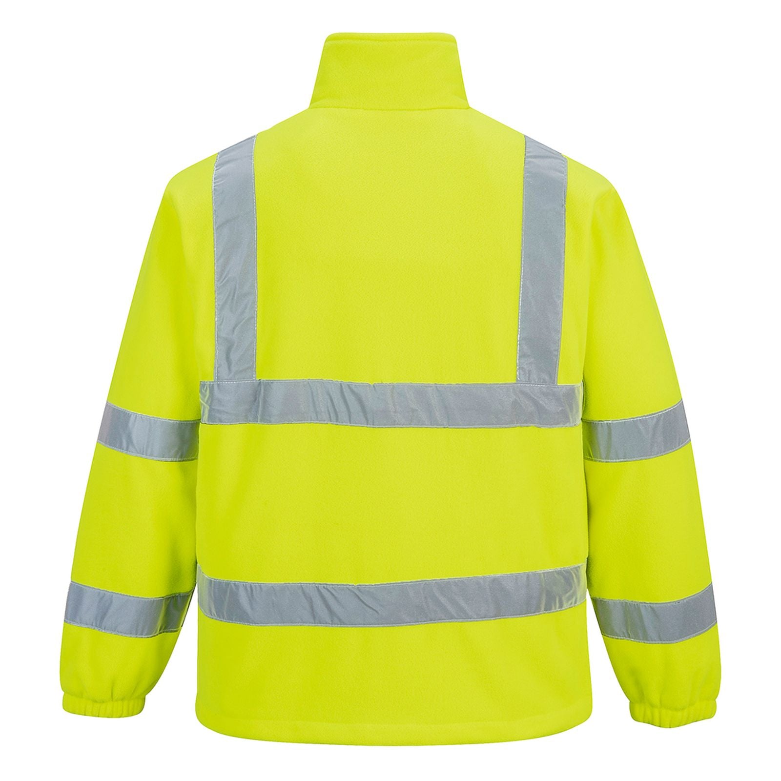 Portwest Jassen F300 geel(YE)