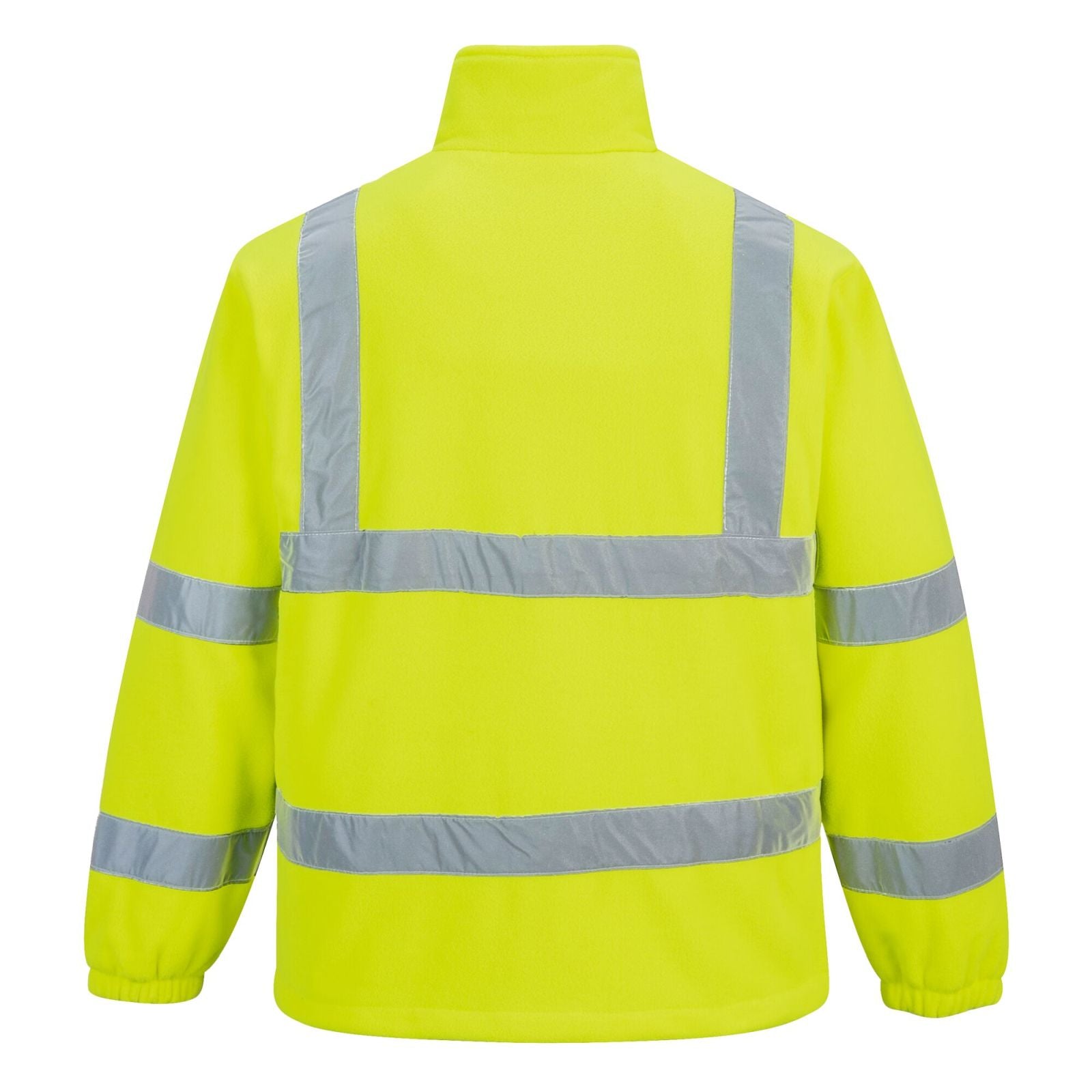 Portwest Jassen F300 geel(YE)