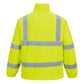 Portwest Jassen F300 geel(YE)