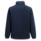 Portwest Jassen F400 marineblauw(NA)
