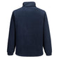 Portwest Jassen F400 marineblauw(NA)
