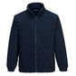 Portwest Jassen F400 marineblauw(NA)