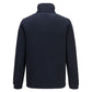 Portwest Fleece Alle Weersomstandigheden Vest F400 Argyll zware fleece donker marineblauw(NV)