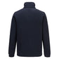 Portwest Fleece Bescherming Tegen Alle Weersomstandigheden Vest F400 Argyll zware fleece donker marineblauw(NV)