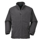 Portwest Jassen F400 leisteengrijs(SG)