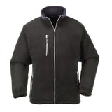 Portwest Jassen F401 zwart(BK)