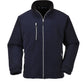 Portwest Jassen F401 marineblauw(NA)