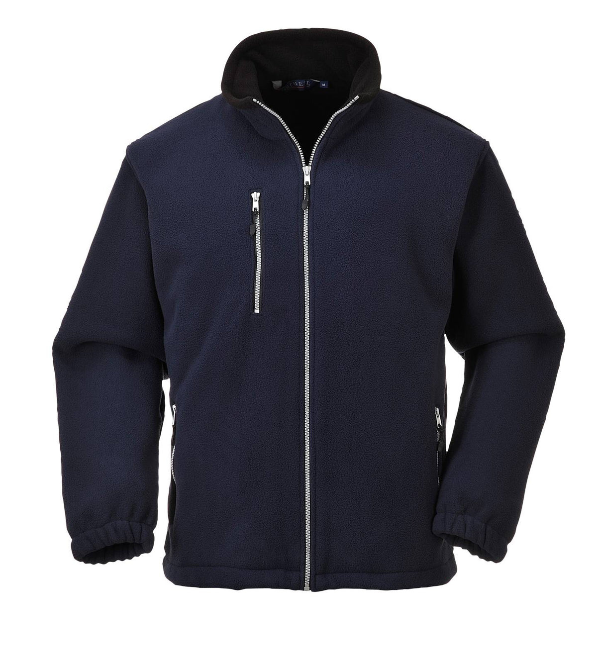 Portwest Jassen F401 marineblauw(NA)