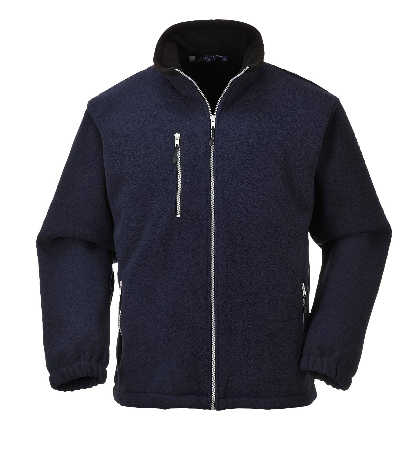 Portwest Jassen F401 marineblauw(NA)