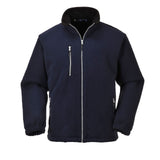 Portwest Jassen F401 marineblauw(NA)