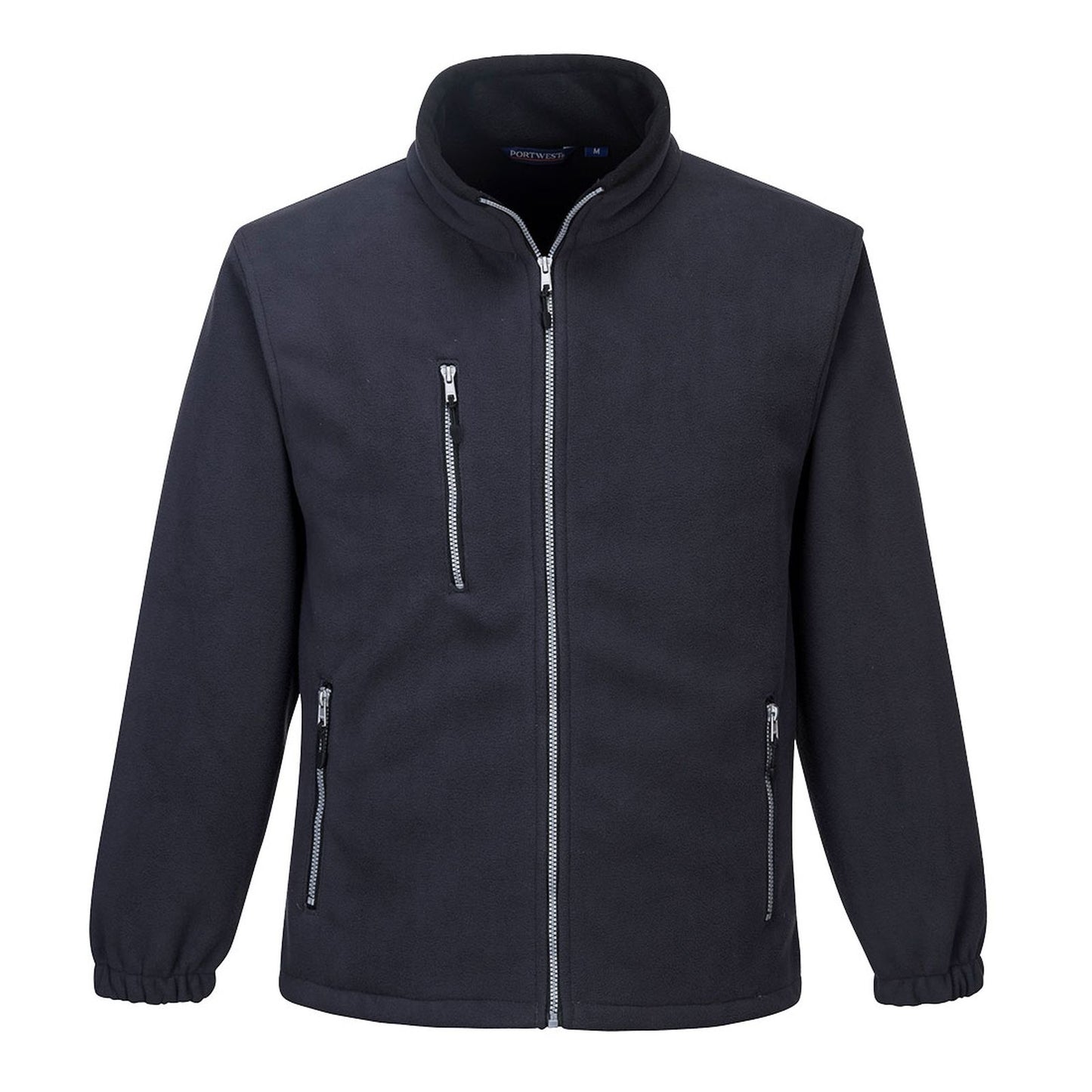 Portwest Jassen F401 marineblauw(NA)