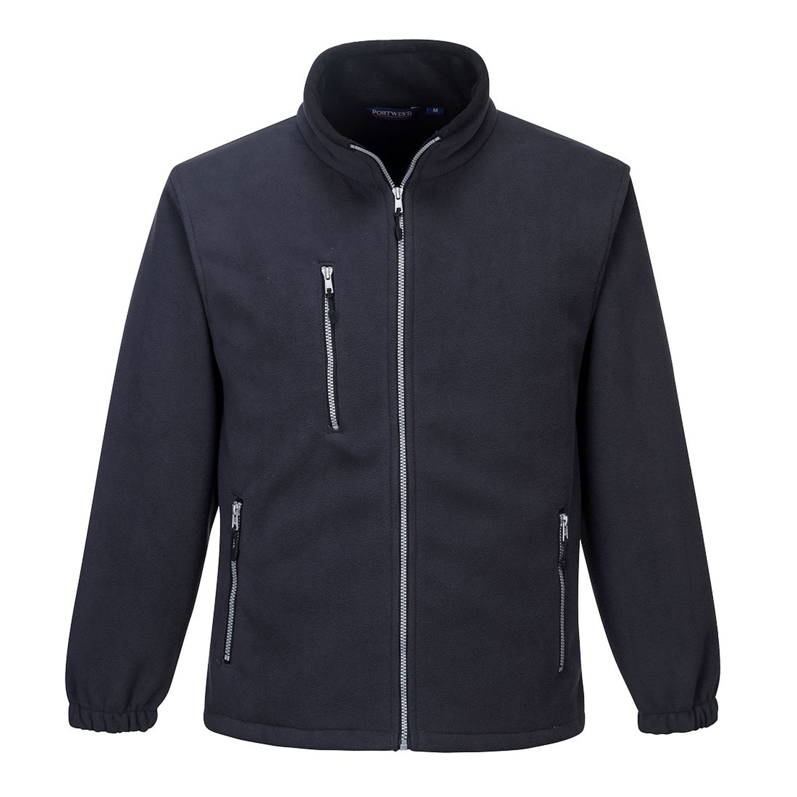 Portwest Jassen F401 marineblauw(NA)