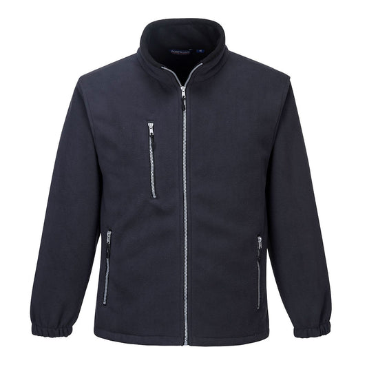 Portwest Jassen F401 marineblauw(NA)