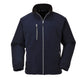 Portwest Jassen F401 marineblauw(NA)