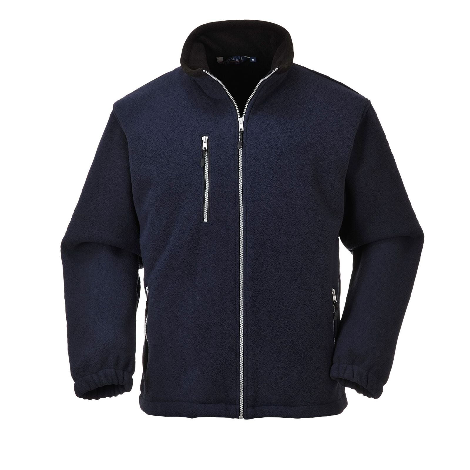Portwest Jassen F401 marineblauw(NA)