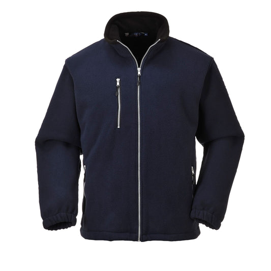 Portwest Jassen F401 marineblauw(NA)
