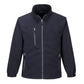 Portwest Jassen F401 marineblauw(NA)