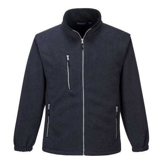 Portwest Jassen F401 marineblauw(NA)