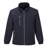 Portwest Jassen F401 marineblauw(NA)