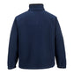 Portwest Jassen F401 marineblauw(NA)