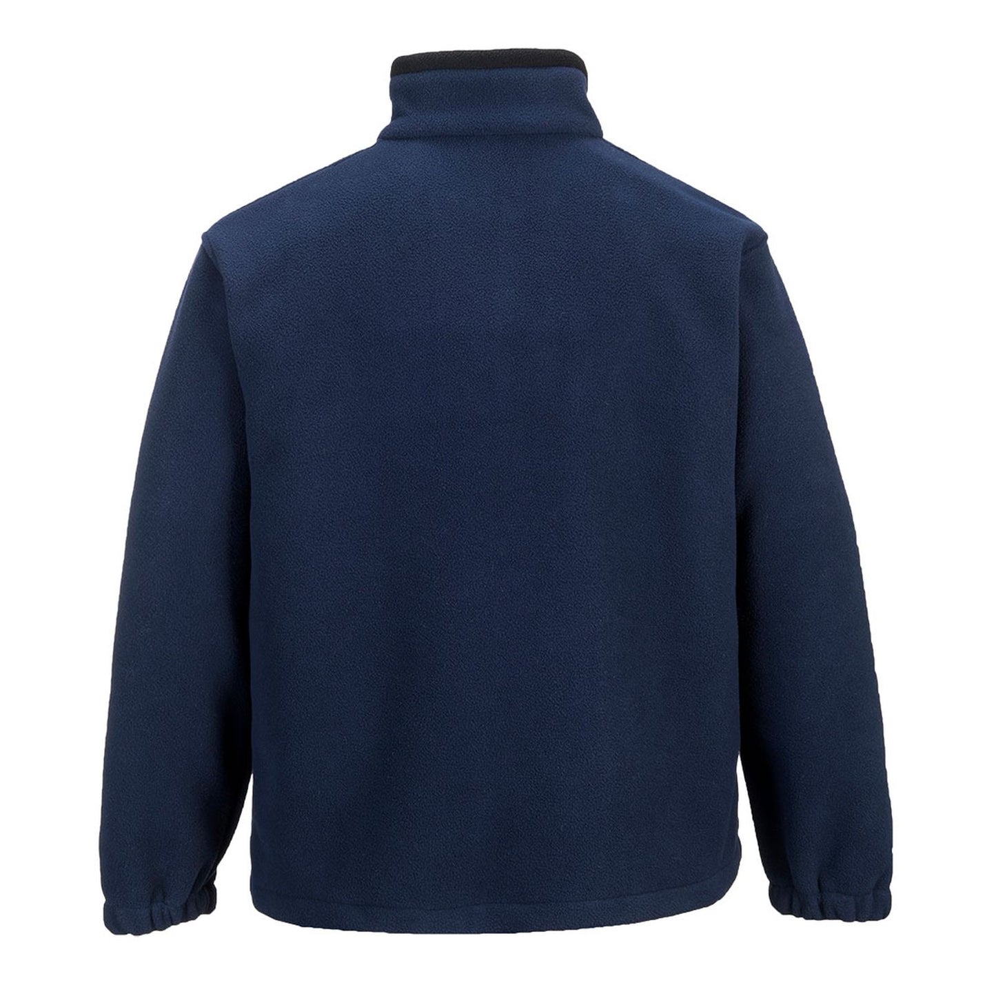 Portwest Jassen F401 marineblauw(NA)