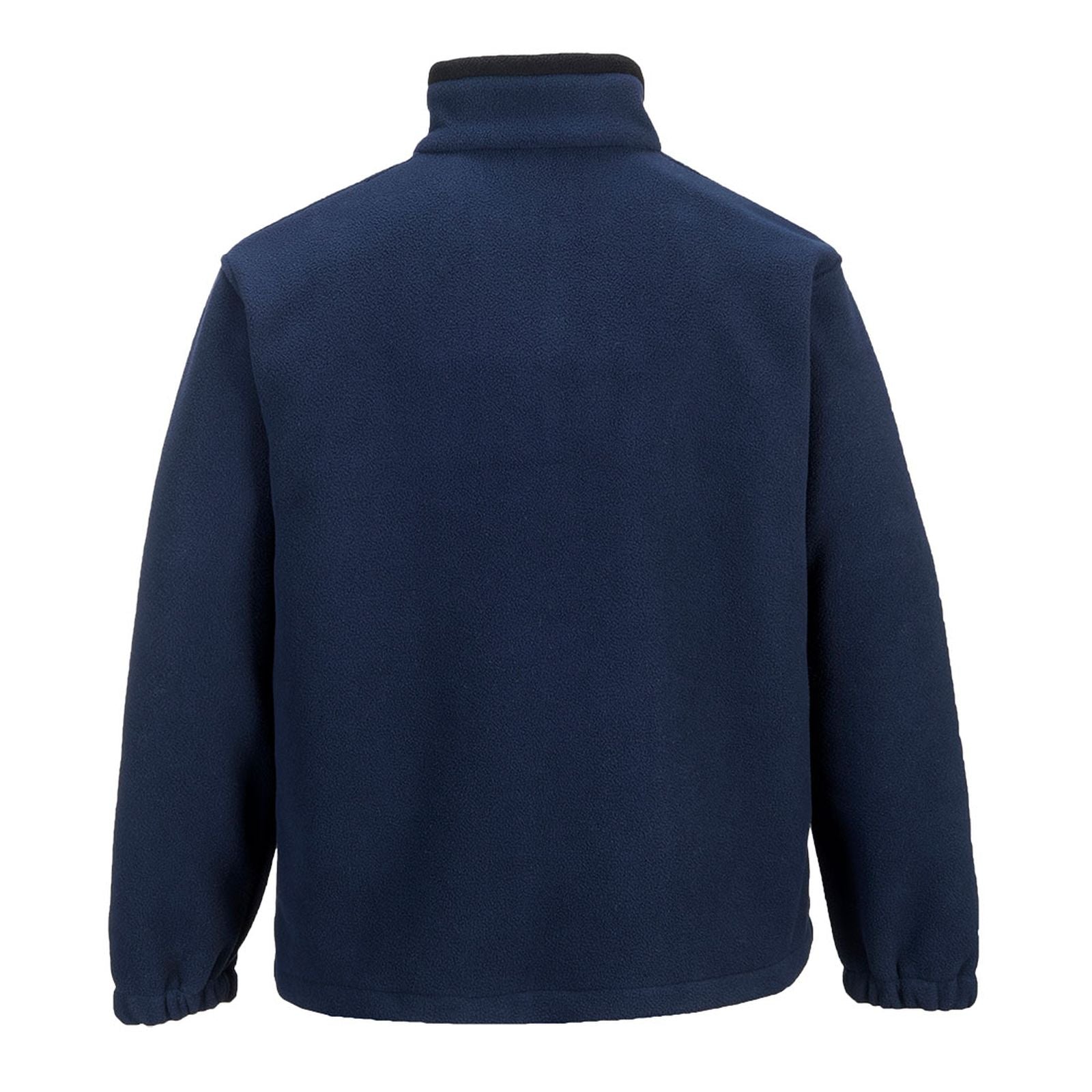 Portwest Jassen F401 marineblauw(NA)