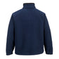 Portwest Jassen F401 marineblauw(NA)