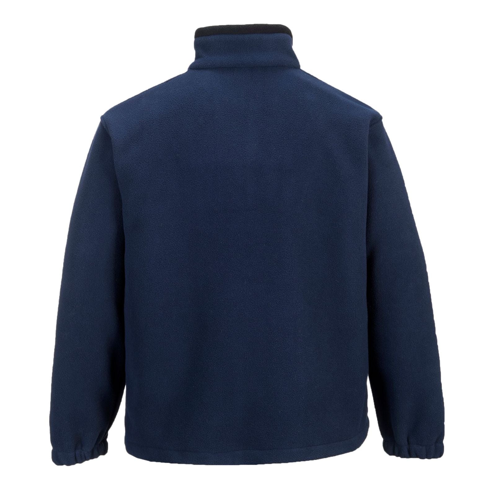 Portwest Jassen F401 marineblauw(NA)