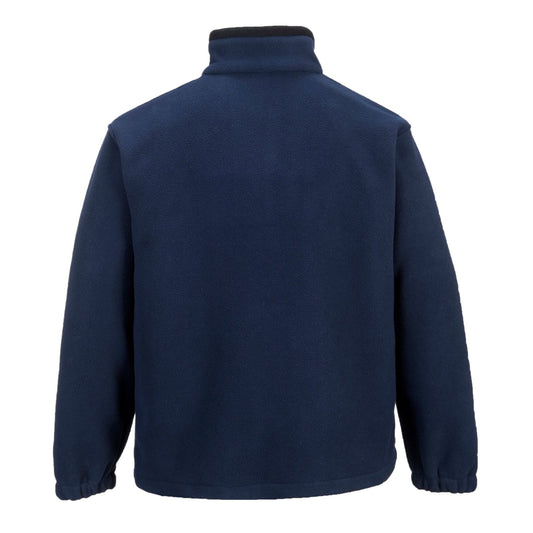 Portwest Jassen F401 marineblauw(NA)