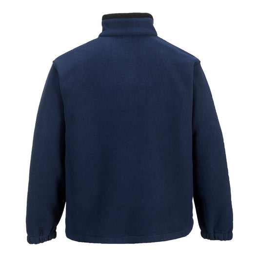 Portwest Jassen F401 marineblauw(NA)