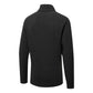 Portwest Vest F407 Eco fleece zwart(BK)