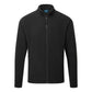 Portwest Vest F407 Eco fleece zwart(BK)