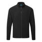 Portwest Vest F407 Eco fleece zwart(BK)
