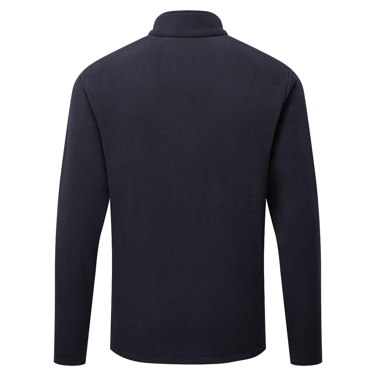 Portwest Vest F407 Eco fleece donker marineblauw(NV)