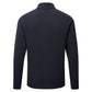 Portwest Vest F407 Eco fleece donker marineblauw(NV)