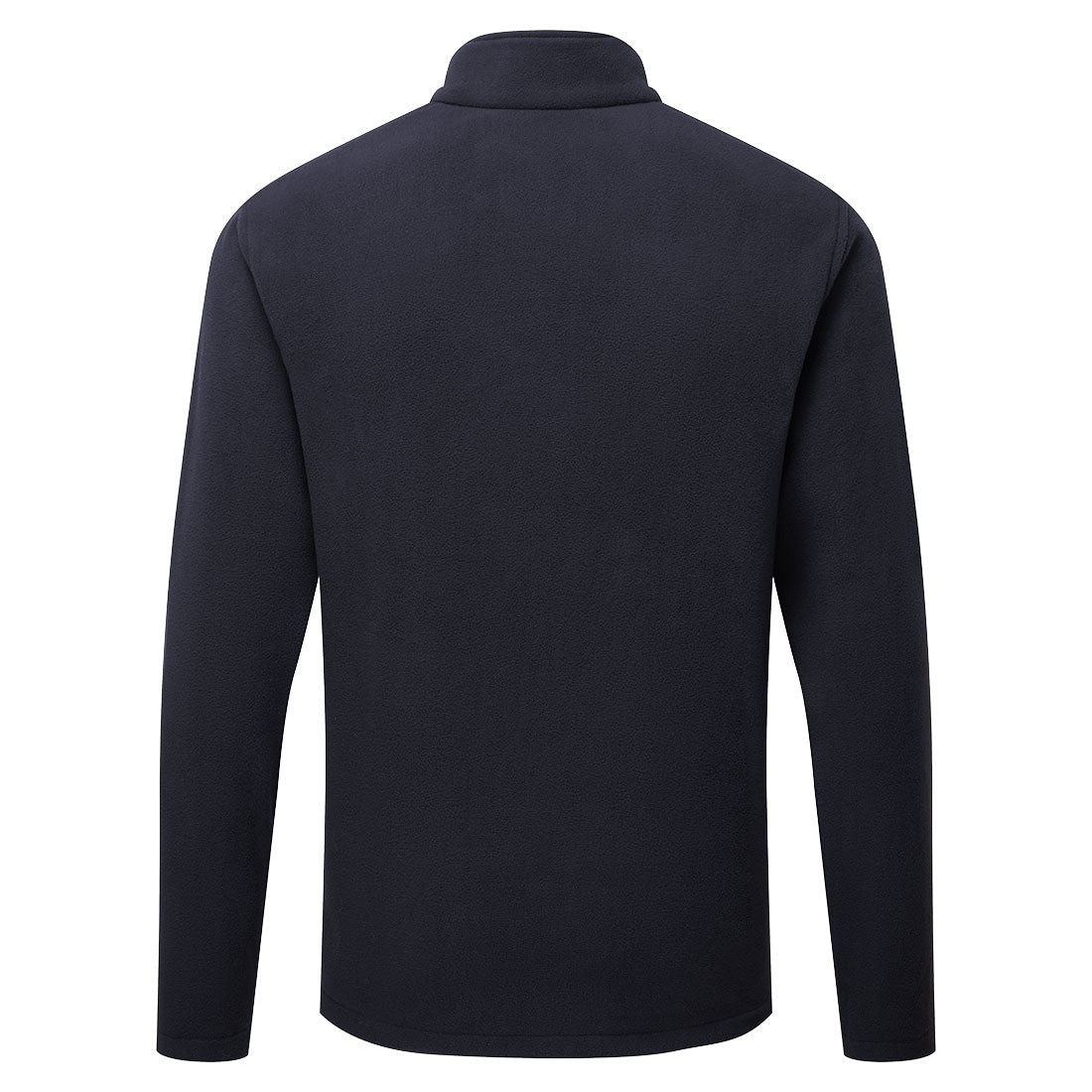Portwest Vest F407 Eco fleece donker marineblauw(NV)