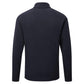 Portwest Vest F407 Eco fleece donker marineblauw(NV)