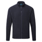 Portwest Vest F407 Eco fleece donker marineblauw(NV)