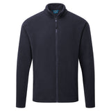 Portwest Vest F407 Eco fleece donker marineblauw(NV)