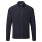 Portwest Vest F407 Eco fleece donker marineblauw(NV)