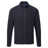 Portwest Vest F407 Eco fleece donker marineblauw(NV)