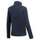 Portwest Planet Bescherming Tegen Alle Weersomstandigheden Vest F408 dames Eco fleece donker marineblauw(NV)