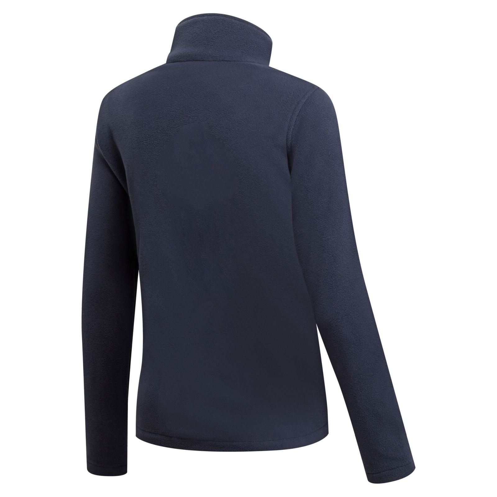 Portwest Planet Bescherming Tegen Alle Weersomstandigheden Vest F408 dames Eco fleece donker marineblauw(NV)