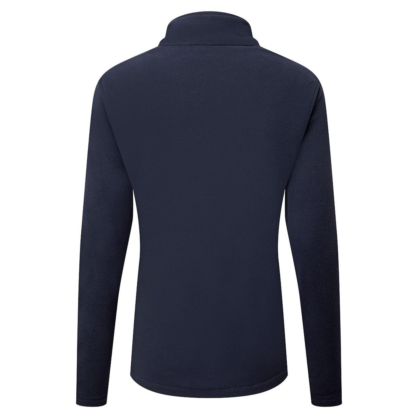 Portwest Planet Bescherming Tegen Alle Weersomstandigheden Vest F408 dames Eco fleece donker marineblauw(NV)