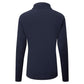 Portwest Planet Bescherming Tegen Alle Weersomstandigheden Vest F408 dames Eco fleece donker marineblauw(NV)