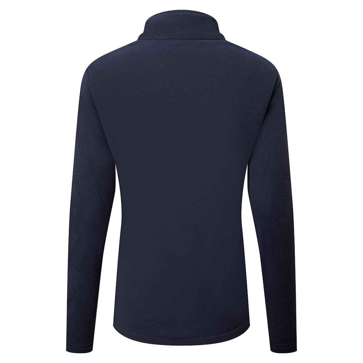Portwest Planet Bescherming Tegen Alle Weersomstandigheden Vest F408 dames Eco fleece donker marineblauw(NV)