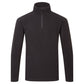 Portwest Eco Eco Vest F409 pullover fleece zwart(BK)