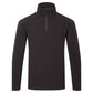 Portwest Eco Eco Vest F409 pullover fleece zwart(BK)