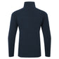 Portwest Eco Eco Vest F409 pullover fleece zwart(BK)